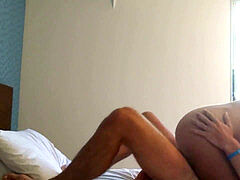 Hochschule, Dänisch