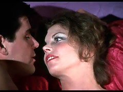 Braunhaarige, Klassisch, Frau frau mann, Behaart, Hd, Mutti, Orgasmus, Retro