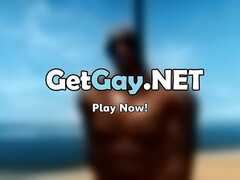 Anal, Gros cul, Fétiche, Homosexuelle, Fait maison, Hôtel, Pov, Uniforme