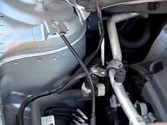 Enthousiasteling, Lieveling, Blond, Frans, Duits, Hardcore, Italiaans, Zweeds