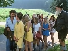 Culo, Chica, Verga grande, Tetas grandes, Maduro, Madres para coger, Tetas naturales, Clasico