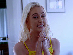 Sperma shot, Realiteit, Taboe