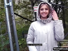 Good-looking latina MILF hardcore adult clip