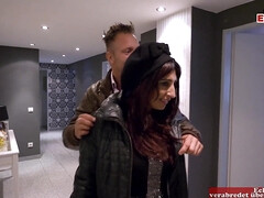 Любители, Арабское, Минет, Брюнетки, Парочка, Зрелые, Милф, От первого лица