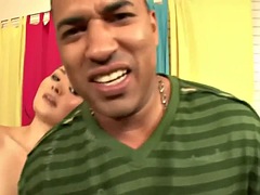 kita zen suck well teen step son