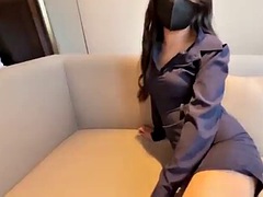 Tetas grandes, Mamada, Corridas, Grupo, Sexo duro, Japonés, Masaje, Tetas