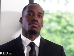 Блондинки, Минет, Член, Лизание, Два парня и девушка, Киски, Наездница, Втроем