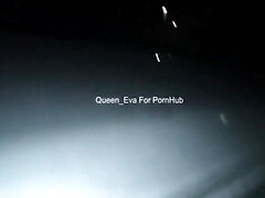 Garce, Blonde, Cocu, Femelle, Hd, Italienne, Orgasme, Adolescente