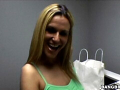 18 jahre, Grosser schwanz, Blondine, Blasen, Hundestellung, Dürr, Jungendliche (18+), Toilette