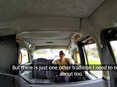 Анальный секс, Большие сиськи