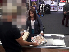 Грудастые, Собачьи, Сперма на лице, Секс без цензуры, Хд, Милф, В офисе, Киски