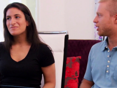 Hd, Milf, Im freien, Realität, Swingers