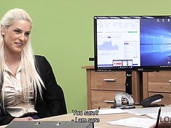 Mooi, Blond, Pijpbeurt, Diep in de keel, Moeder die ik wil neuken, Moeder, Kut duiken, Stiefmoeder