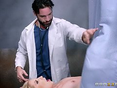 Gros cul, Grosse bite, Mère que j'aimerais baiser, Monstre, Rugueux, Criant, Plan cul à trois