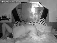 Leie, Latina, Realität