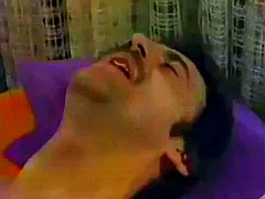 Deutsch, Lesbisch, Öffentlich, Vintage