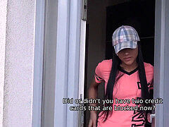 Teen (18+) fuck, teen (18+) sex, homemade