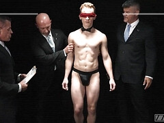 Lécher le cul, Grosse bite, Sucer une bite, Fétiche, Partouze, Homosexuelle, Groupe, Branlette thaïlandaise