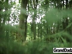 Verga grande, Tetas grandes, Mamada, Polla, Lamidas, Pov, Coño, Tetas