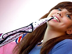 18 летние, Любители, Жопа, Мастурбация, Натуральные сиськи, Тощие, Соло, Молоденькие