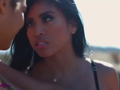 Поза 69, Черненькие, Пальцем, Лизание, На природе, Киски, Реалити, Молоденькие