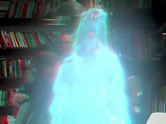 Большая жопа, Большой член, Блондинки, Волосатые, Секс без цензуры, Натуральные, Киски, Сиськи