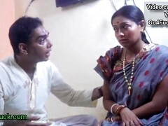 Anaal, Kont, Mooie dikke vrouwen, Gek, Moeder die ik wil neuken, Kut duiken, Tieten likken, Nat