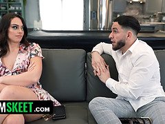 Sperma, Lul, Hardcore, Hd, Hakken, Gezichtspunt, Lang, Tieten likken