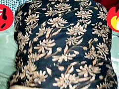 Anal, Hermano, Pareja, Sexo duro, Ama de casa, Indio, Hijo, Esposa