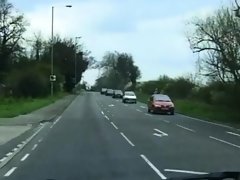 Анальный секс, Британки, Фистинг, Забавное, Группа, На природе, Реалити