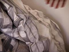 Asiatique, Sucer une bite, Léchez, Mature, Mère que j'aimerais baiser, Belle mère