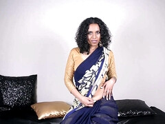 Любители, Большие сиськи, Брюнетки, Индианки, Мастурбация, Милф, Соло