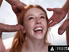 Семяизвержение, Член, Хд, Зрелые, Беременная, Рыжие, Наездница, Молоденькие