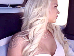 Anal, Sucer une bite, Tir de sperme, Lécher le sphincter