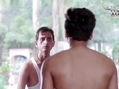 Tetas grandes, Tetona, Compilación, Sexo duro, Indio, Tetas naturales, Tetas