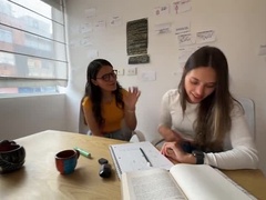 Хд, Домашнее видео, Латиноамериканки, Мастурбация, Оргазм, Киски, Испанки, Тугие