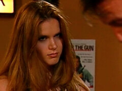 Grote kont, Grote mammen, Pijpbeurt, Hondjeshouding, Handbeurt, Geschoren, Tiener, Oud