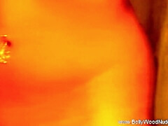 Femme couguar, Érotique, Femelle, Hd, Mère que j'aimerais baiser, Nue à poil, Nue, Solo