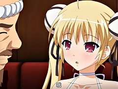 Grosse bite, Noire, Sucer une bite, Double pénétration, Noir ébène, Mère que j'aimerais baiser, Adolescente, Nénés