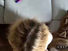 Любители, Жопа, Британки, Глубокая глотка, Белье, Рыжие, Наездница, Молоденькие