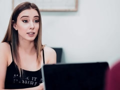 Блондинки, Пальцем, Лесбиянка, Лизание, Мастурбация, Трусики, Киски, Стриптизерша