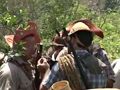 Amateur, Anal, Chica, Rubia, Morena, Holandés