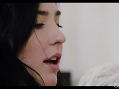 Блондинки, Минет, Собачьи, Мастурбация, Натуральные сиськи, Крошечные, Тату, Сиськи