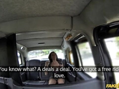 Amateur, Sucer une bite, En levrette, Doigter, Branlette thaïlandaise, Léchez, De plein air, Pov