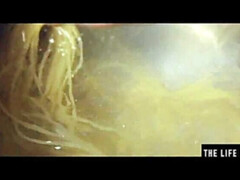 Anaal, Vrouw, Fetisj, Masturbatie, Moeder die ik wil neuken, Moeder, Orgasme, Russisch