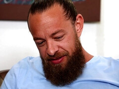 Cream Pies Scene 2 1 - Milfed