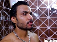 Amateur, Asiático, Verga grande, Hd, Ama de casa, Adolescente, Voyeur, Esposa