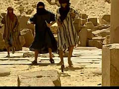 Anal, Mamada, Morena, Grupo, Sexo duro, Clasico