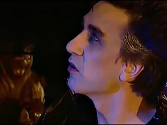 Анальный секс, Ботинки, Двойное проникновение, Фетиш, Вчетвером, Забавное, Колготки, Винтаж