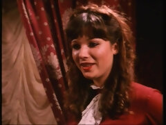 Gros cul, Gros seins, Sucer une bite, Classique, Queue, Hard, Hd, Nénés